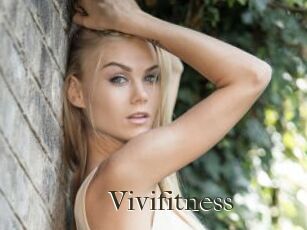 Vivifitness
