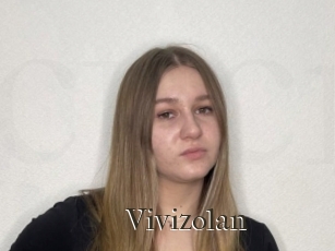 Vivizolan