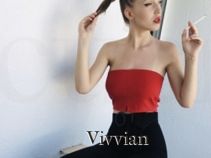 Vivvian