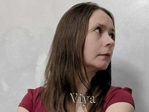 Viya