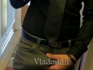 Vladoskin