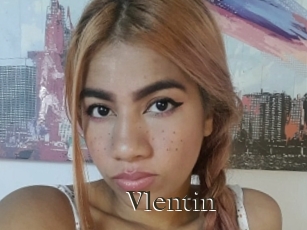 Vlentin