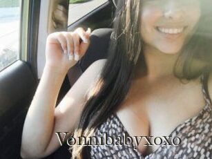_vonnibabyxoxo