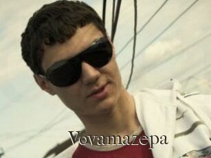 Vovamazepa