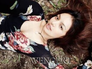 WENGERT