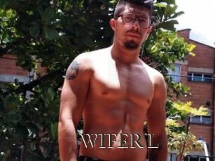 WIFER_L