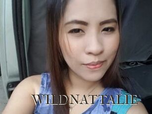 WILDNATTALIE