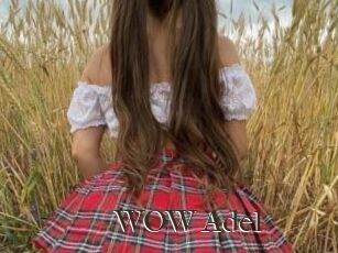 WOW_Adel