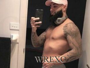 WREXC