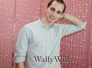 WallyWill