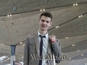 Walt_Moon