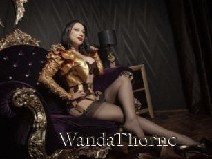 WandaThorne Cum crazy amateurs
