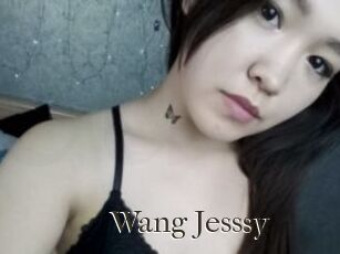 Wang_Jesssy