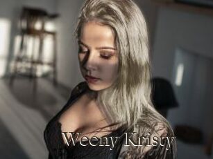 Weeny_Kristy