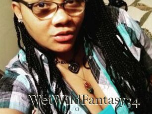 WetWildFantasy34