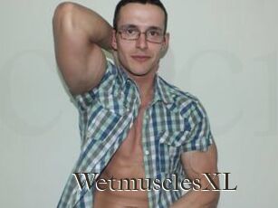 WetmusclesXL