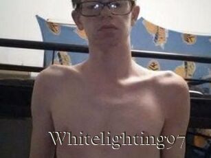 Whitelighting97