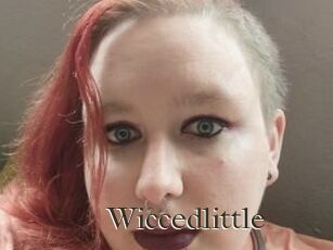 Wiccedlittle