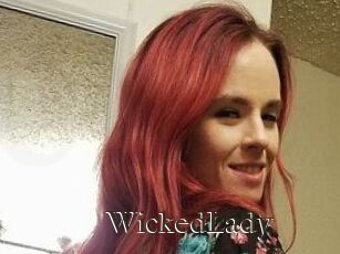 Wicked_Lady