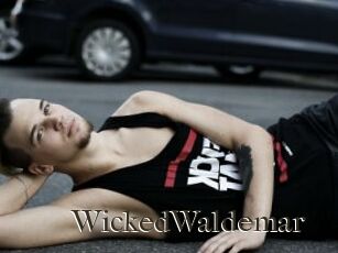WickedWaldemar