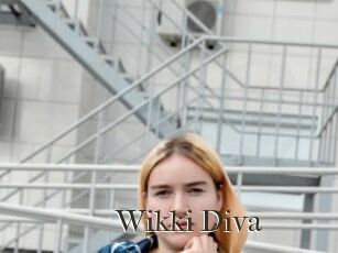 Wikki_Diva