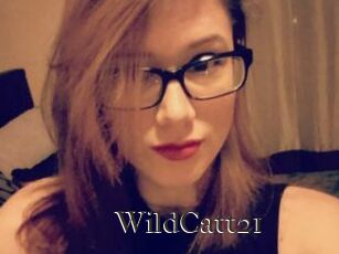 WildCatt21