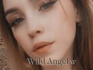 Wild_Angel_w