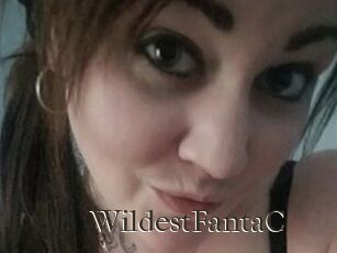 WildestFantaC