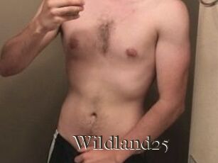 Wildland25