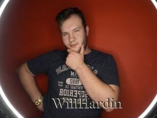 WillHardin