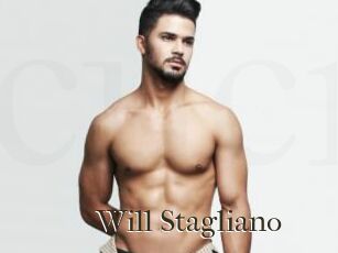 Will_Stagliano