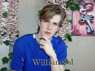 WilliamSol