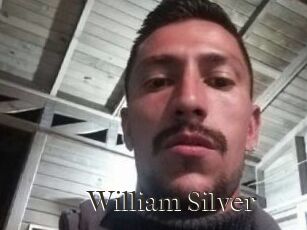 William_Silver