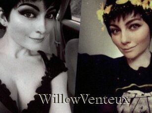 WillowVenteux