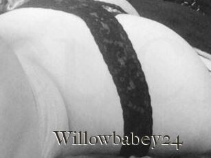 Willowbabey24