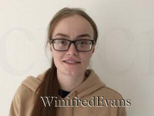 WinifredEvans