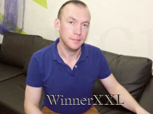 WinnerXXL