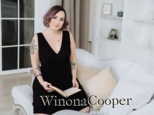 WinonaCooper