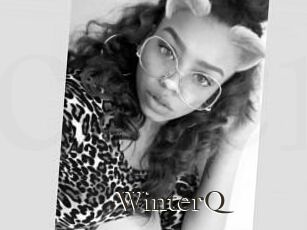 WinterQ