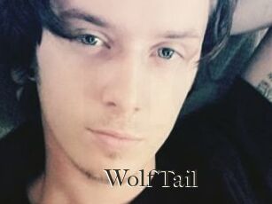 WolfTail