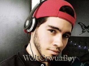 WoltCrwuaBoy
