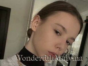 Wonderful1Malvina