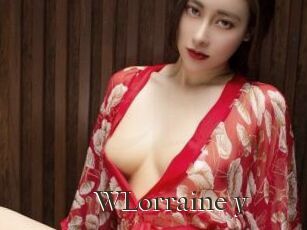 WLorraine_y