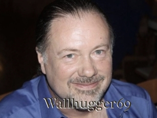 Wallhugger69