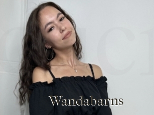 Wandabarns
