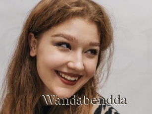 Wandabendda