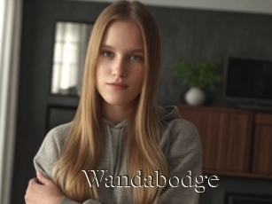 Wandabodge