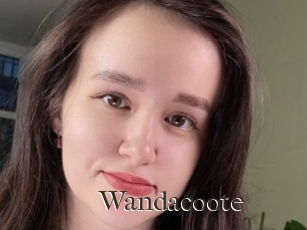 Wandacoote