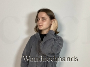 Wandaedmands