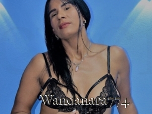 Wandanara774